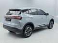 2026 Chery Tiggo Cross 1.5 HEV Comfort DHT