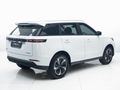 2026 Jaecoo J5 1.5T HEV SHS (Hybrid)