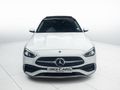 2024 Mercedes-Benz C-Class C 200 Auto