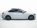 2024 Mercedes-Benz C-Class C 200 Auto