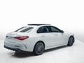 2024 Mercedes-Benz C-Class C 200 Auto