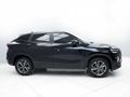 2026 Omoda C5 1.5T Street Plus