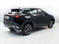 2026 Omoda C5 1.5T Street Plus