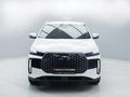 2026 Chery Tiggo Cross 1.5T Me DCT Auto