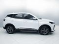 2026 Chery Tiggo Cross 1.5T Me DCT Auto