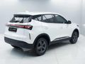 2026 Chery Tiggo Cross 1.5T Me DCT Auto