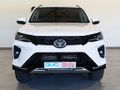 2025 Toyota Fortuner 2.4 GD-6 4x4 Auto