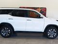 2025 Toyota Fortuner 2.4 GD-6 4x4 Auto