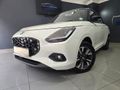 2025 Suzuki Swift 1.2 GLX Auto