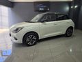 2025 Suzuki Swift 1.2 GLX Auto