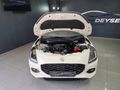 2025 Suzuki Swift 1.2 GLX Auto