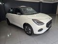2025 Suzuki Swift 1.2 GLX Auto