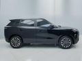 2026 Jaecoo J5 1.5T Vortex