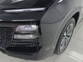 2026 Jetour Dashing 1.5T Core