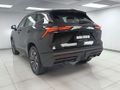 2026 Jetour Dashing 1.5T Core