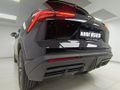2026 Jetour Dashing 1.5T Core