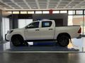 2022 Toyota Hilux 2.4 GD-6 Raised Body SRX Double-Cab