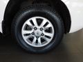 2015 Toyota Land Cruiser 200 4.5 D V8 VX Auto