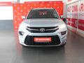 2026 Toyota Urban Cruiser 1.5 XR Auto