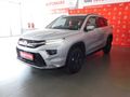 2026 Toyota Urban Cruiser 1.5 XR Auto