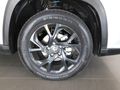 2026 Toyota Urban Cruiser 1.5 XR Auto