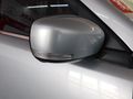 2026 Toyota Urban Cruiser 1.5 XR Auto