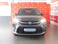 2024 Toyota Urban Cruiser 1.5 XR Auto