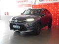 2024 Toyota Urban Cruiser 1.5 XR Auto