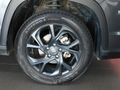 2024 Toyota Urban Cruiser 1.5 XR Auto