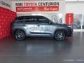 2024 Toyota Urban Cruiser 1.5 XR Auto