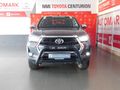 2024 Toyota Hilux 2.8 GD-6 Raised Body Raider Auto Double-Cab