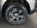 2024 Toyota Hilux 2.8 GD-6 Raised Body Raider Auto Double-Cab