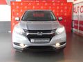 2018 Honda HR-V 1.8 Elegance Auto