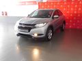 2018 Honda HR-V 1.8 Elegance Auto