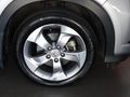 2018 Honda HR-V 1.8 Elegance Auto