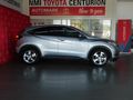 2018 Honda HR-V 1.8 Elegance Auto