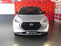 2022 Nissan Magnite 1.0T Acenta Plus