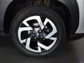 2022 Nissan Magnite 1.0T Acenta Plus