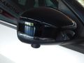 2022 Nissan Magnite 1.0T Acenta Plus