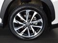 2023 Toyota Corolla Cross 1.8 XR Hybrid