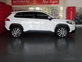 2023 Toyota Corolla Cross 1.8 XR Hybrid