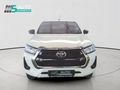 2023 Toyota Hilux 2.4 GD-6 Raider 4x4 Double-Cab