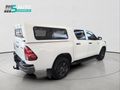 2023 Toyota Hilux 2.4 GD-6 Raider 4x4 Double-Cab