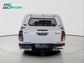 2023 Toyota Hilux 2.4 GD-6 Raider 4x4 Double-Cab
