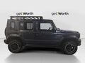 2024 Suzuki Jimny 1.5 GLX AllGrip 5-Door