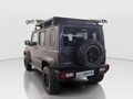 2024 Suzuki Jimny 1.5 GLX AllGrip 5-Door