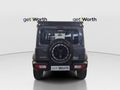 2024 Suzuki Jimny 1.5 GLX AllGrip 5-Door