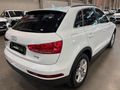 2017 Audi Q3 1.4 TFSI Auto (110kW)