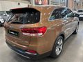 2018 Kia Sorento 2.2D AWD Auto 7-seat SX
