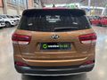 2018 Kia Sorento 2.2D AWD Auto 7-seat SX